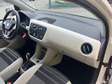 Seat Mii 1,0MPi (55kW)*KLIMATIZACE* - náhled 7