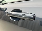 Volvo V90 T6 AWD DARK PLUS - náhled 15