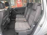 Volkswagen Touran (2019) 2.0TDI 110KW – Cebia 5*! - náhled 42