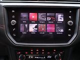 Seat Arona 1,5 TSI FR 110kW EVO CZ - náhled 20