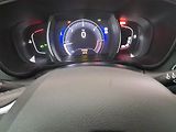 Renault Kadjar (2016) 1.6 dCi, 4X4, Serv.kniha - náhled 11