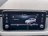 Škoda Scala (2024) Top Selection 1.0 TSI 85kW DSG - náhled 19
