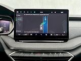Škoda Octavia (2024) Combi 2.0 TDI 110kW DSG Top Se - náhled 19
