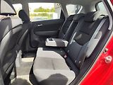 Hyundai i30 1.6 CVVT/92kW Made in Czech - náhled 11