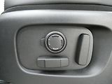 Land Rover Discovery 5 3,0 Gemini D350 - náhled 10