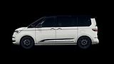 Volkswagen Multivan Life 2,0 TDI - náhled 6