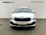 Škoda Kamiq (2024) 1,0TSI 85KW SELECTION - náhled 3