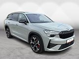 Škoda Kodiaq RS 2.0 TFSI 195kW 4x4 Tažné - náhled 8