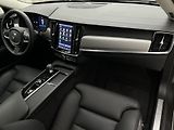 Volvo V90 B4 BRIGHT PLUS CZ 1. maj. - náhled 22