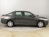 Peugeot 301 (2012) Allure 1.6 HDi, Tempomat - náhled 6