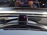 Peugeot 5008 (2026) GT Hybrid 145k e-DCS6 - náhled 27