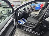 Škoda Octavia 2.0TDI DSG Tz - náhled 13