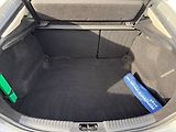Ford Mondeo (2011) 2.0 TDCi 120 kW AT - náhled 19