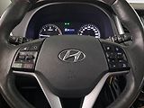 Hyundai Tucson (2016) 1.7 CRDi, Automat, Navi - náhled 18
