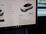 Tesla Model Y LONG RANGE DUAL MOTOR TZ 93,8% - náhled 8
