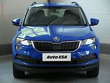 Škoda Karoq (2018) 2.0TDi 4x4, ČR, Ambition, TZ - náhled 1