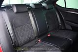 Škoda Superb 2.0TDi SPORTLINE 4X4 NEZ.TOP  - náhled 20
