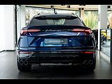 Lamborghini Urus 23/B&O 3D/Pano/Full ADAS/DAB+ - náhled 2