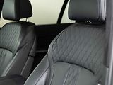 BMW X7 M60i xDrive - náhled 19