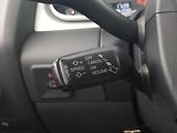 Audi Q7 (2011) 3.0 TDI, 4X4, Automat, 7 míst - náhled 24