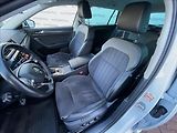 Škoda Superb 2,0 TDi,147kW,STYLE,DSG - náhled 11