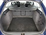 Škoda Octavia (2013) 1.6 TDI, Tempomat - náhled 14