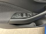 Škoda Scala 1.0 TSi Top selection - náhled 18