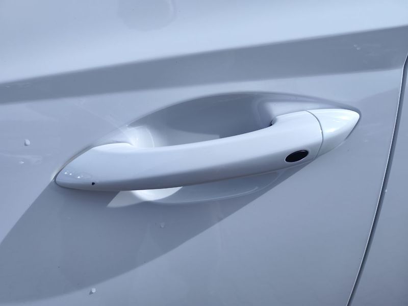 Hyundai Tucson 1.6 T-GDI/110kW Smart Navi DCT - fotka 10 z 33