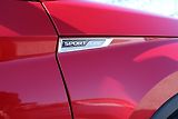 Škoda Kodiaq (2018) 2.0 TDI DSG 4X4 SPORTLINE - náhled 10