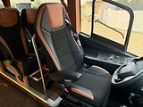 Iveco (2026) Daily Tourer- 3.537.900+DPH - náhled 13