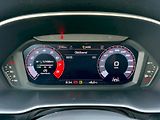 Audi Q3 (2023) 35 TFSI 110kW - náhled 16
