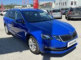 Škoda Octavia (2018) 1.6 TDi, AT, navi, autoAC - náhled 1