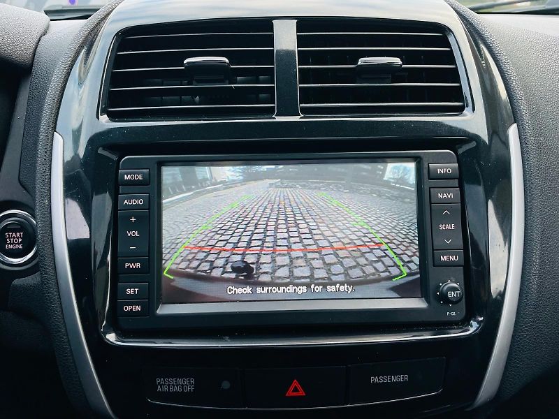 Peugeot 4008 1.8HDI 4x4 VÝHŘEV KAMERA TAŽNÉ - fotka 36 z 52