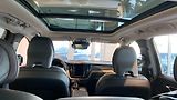 Volvo XC60 INSCRIPTION, T6 AWD RECHARGE, - náhled 25