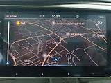 Volkswagen Multivan (2020) Highline 2.0 BiTDI 4Motion, ČR - náhled 22