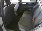 Volkswagen Arteon Shooting Brake (2023) 2.0 TSI (140kW/190k) DSG, R-li - náhled 8