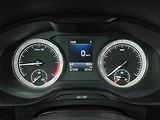 Škoda Kodiaq (2017) Style 2.0 TDI, Automat, Kůže - náhled 11