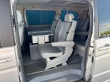 Mercedes-Benz Viano (2007) 2,2CDi 4x4 Steyr 7 míst - náhled 26