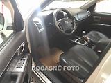 Hyundai Santa Fe (2012) 2.2 CRDi 4x4 - náhled 2