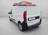 Fiat Dobló (2016) 1.6 JTD 77KW Maxi,navigace - náhled 4