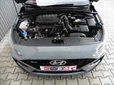 Hyundai i30 1,5 N-Line 103kW T-GDI - náhled 11