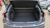 Volkswagen Taigo (2023) 1.0 TSI 81kW Life tažné - náhled 10