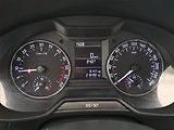 Škoda Octavia (2013) 1.6 TDI, Tempomat - náhled 11