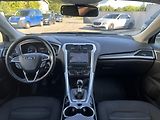 Ford Mondeo 1.5 Ti-VCT 118 kW - náhled 8