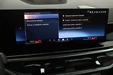 BMW X5 (2024) xDrive40i, Vzduch, H/K,Tažné - náhled 15
