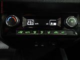 Škoda Fabia (2017) 1.0 TSI, ČR, Style, DSG - náhled 15
