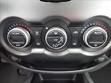 Ford Ranger 3,2 TDCi 147kW WILDTRACK - náhled 36