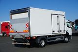 Mercedes-Benz Atego (2021) 1223 / ACC / EURO 6 / CHŁODNIA - náhled 4