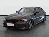 BMW Řada 3 (2023) 320 d xDrive - náhled 1