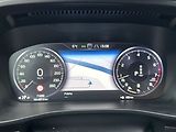 Volvo XC40 B4 R-Design - náhled 8
